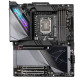 PLACA BASE GIGABYTE Z790 AORUS MASTER Placas base PLACA BASE GIGABYTE Z790 AORUS MASTER Placas base