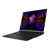 PORTATIL MSI GP68HX - 097XES I9 - 13950HX 16GB SSD
