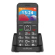 TELEFONO MOVIL MYPHONE HALO 3 2.3 PULGADAS Móviles básicos TELEFONO MOVIL MYPHONE HALO 3 2.3 PULGADAS Móviles básicos