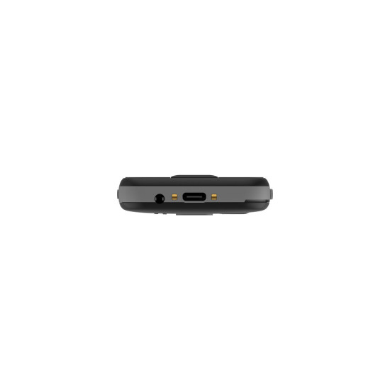 TELEFONO MOVIL MYPHONE HALO 3 2.3 PULGADAS Móviles básicos TELEFONO MOVIL MYPHONE HALO 3 2.3 PULGADAS Móviles básicos