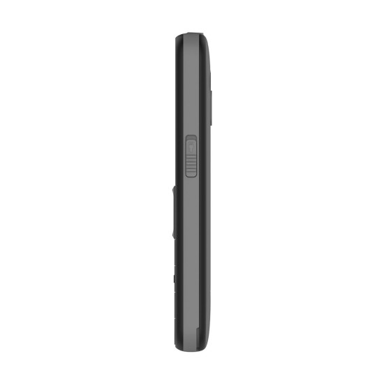TELEFONO MOVIL MYPHONE HALO 3 2.3 PULGADAS Móviles básicos TELEFONO MOVIL MYPHONE HALO 3 2.3 PULGADAS Móviles básicos