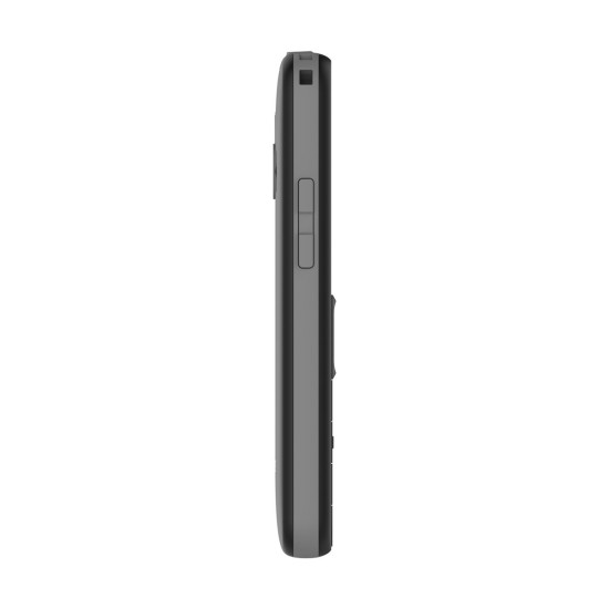 TELEFONO MOVIL MYPHONE HALO 3 2.3 PULGADAS Móviles básicos TELEFONO MOVIL MYPHONE HALO 3 2.3 PULGADAS Móviles básicos