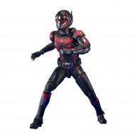 FIGURA TAMASHII NATIONS SH FIGUARTS MARVEL