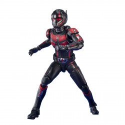 FIGURA TAMASHII NATIONS SH FIGUARTS MARVEL