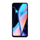 MOVIL MYPHONE N23 6 128GB 6.51 PULGADAS Smartphones MOVIL MYPHONE N23 6 128GB 6.51 PULGADAS Smartphones