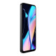 MOVIL MYPHONE N23 6 128GB 6.51 PULGADAS Smartphones MOVIL MYPHONE N23 6 128GB 6.51 PULGADAS Smartphones