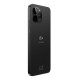 MOVIL MYPHONE N23 6 128GB 6.51 PULGADAS Smartphones MOVIL MYPHONE N23 6 128GB 6.51 PULGADAS Smartphones