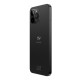 MOVIL MYPHONE N23 6 128GB 6.51 PULGADAS Smartphones MOVIL MYPHONE N23 6 128GB 6.51 PULGADAS Smartphones