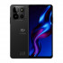 MOVIL MYPHONE N23 5G 6 128GB