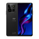 MOVIL MYPHONE N23 5G 6 128GB Smartphones MOVIL MYPHONE N23 5G 6 128GB Smartphones