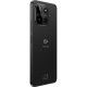 MOVIL MYPHONE N23 5G 6 128GB Smartphones MOVIL MYPHONE N23 5G 6 128GB Smartphones