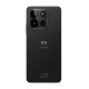 MOVIL MYPHONE N23 5G 6 128GB Smartphones MOVIL MYPHONE N23 5G 6 128GB Smartphones