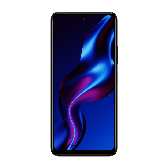 MOVIL MYPHONE N23 5G 6 128GB Smartphones MOVIL MYPHONE N23 5G 6 128GB Smartphones