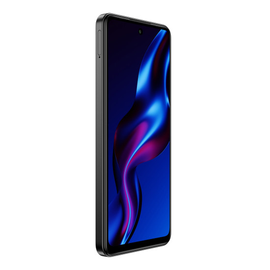 MOVIL MYPHONE N23 5G 6 128GB Smartphones MOVIL MYPHONE N23 5G 6 128GB Smartphones