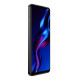 MOVIL MYPHONE N23 5G 6 128GB Smartphones MOVIL MYPHONE N23 5G 6 128GB Smartphones
