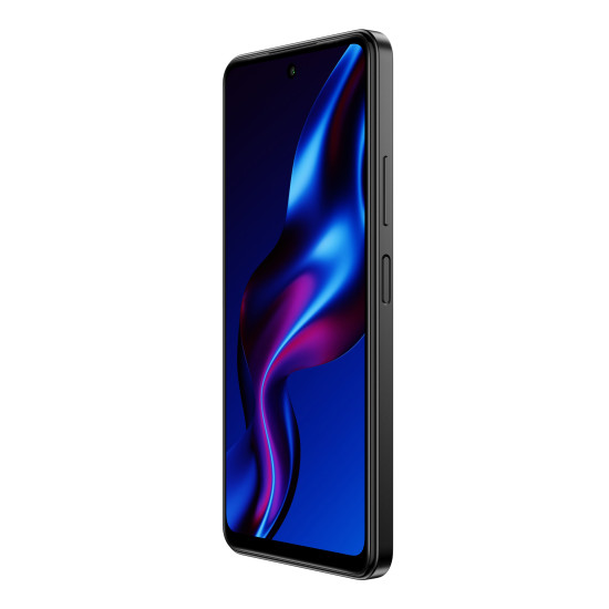 MOVIL MYPHONE N23 5G 6 128GB Smartphones MOVIL MYPHONE N23 5G 6 128GB Smartphones