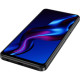 MOVIL MYPHONE N23 5G 6 128GB Smartphones MOVIL MYPHONE N23 5G 6 128GB Smartphones