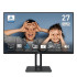 MONITOR MSI 27 PULGADAS MP275P IPS FHD100HZ