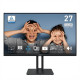 MONITOR MSI 27 PULGADAS MP275P IPS FHD100HZ Monitores MONITOR MSI 27 PULGADAS MP275P IPS FHD100HZ Monitores