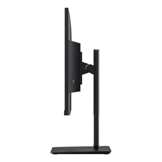 MONITOR MSI 27 PULGADAS MP275P IPS FHD100HZ Monitores MONITOR MSI 27 PULGADAS MP275P IPS FHD100HZ Monitores