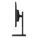 MONITOR MSI 27 PULGADAS MP275P IPS FHD100HZ Monitores MONITOR MSI 27 PULGADAS MP275P IPS FHD100HZ Monitores