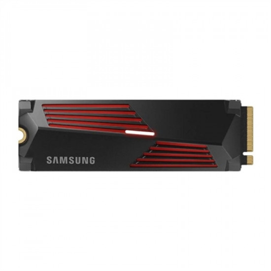 DISCO DURO INTERNO SOLIDO SSD SAMSUNG Discos duros internos DISCO DURO INTERNO SOLIDO SSD SAMSUNG Discos duros internos