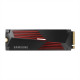 DISCO DURO INTERNO SOLIDO SSD SAMSUNG Discos duros internos DISCO DURO INTERNO SOLIDO SSD SAMSUNG Discos duros internos
