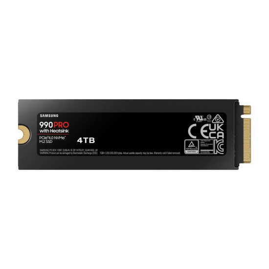 DISCO DURO INTERNO SOLIDO SSD SAMSUNG Discos duros internos DISCO DURO INTERNO SOLIDO SSD SAMSUNG Discos duros internos