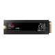 DISCO DURO INTERNO SOLIDO SSD SAMSUNG Discos duros internos DISCO DURO INTERNO SOLIDO SSD SAMSUNG Discos duros internos
