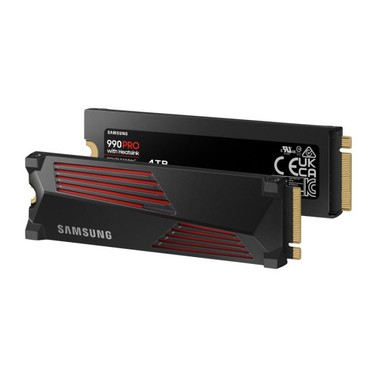 DISCO DURO INTERNO SOLIDO SSD SAMSUNG Discos duros internos DISCO DURO INTERNO SOLIDO SSD SAMSUNG Discos duros internos