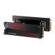 DISCO DURO INTERNO SOLIDO SSD SAMSUNG Discos duros internos DISCO DURO INTERNO SOLIDO SSD SAMSUNG Discos duros internos