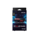 DISCO DURO INTERNO SOLIDO SSD SAMSUNG Discos duros internos DISCO DURO INTERNO SOLIDO SSD SAMSUNG Discos duros internos