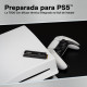 DISCO DURO INTERNO SOLIDO SSD CRUCIAL Discos duros internos DISCO DURO INTERNO SOLIDO SSD CRUCIAL Discos duros internos
