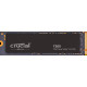 DISCO DURO INTERNO SOLIDO SSD CRUCIAL Discos duros internos