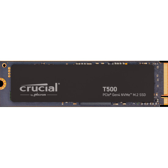 DISCO DURO INTERNO SOLIDO SSD CRUCIAL Discos duros internos DISCO DURO INTERNO SOLIDO SSD CRUCIAL Discos duros internos