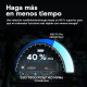 DISCO DURO INTERNO SOLIDO SSD CRUCIAL Discos duros internos DISCO DURO INTERNO SOLIDO SSD CRUCIAL Discos duros internos