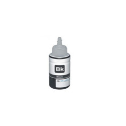 BOTELLA TINTA COMPATIBLE DAYMA EPSON T6731