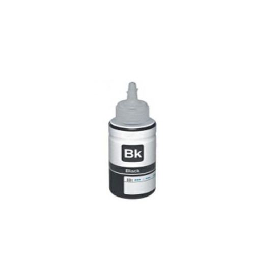 BOTELLA TINTA COMPATIBLE DAYMA EPSON T6731 Consumibles impresión de tinta BOTELLA TINTA COMPATIBLE DAYMA EPSON T6731 Consumibles impresión de tinta