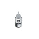 BOTELLA TINTA COMPATIBLE DAYMA EPSON T6731 Consumibles impresión de tinta BOTELLA TINTA COMPATIBLE DAYMA EPSON T6731 Consumibles impresión de tinta