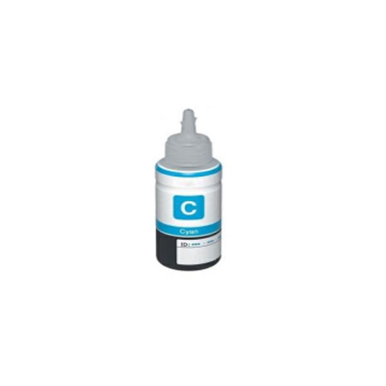 BOTELLA TINTA COMPATIBLE DAYMA EPSON T6732 Consumibles impresión de tinta BOTELLA TINTA COMPATIBLE DAYMA EPSON T6732 Consumibles impresión de tinta