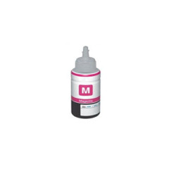 BOTELLA TINTA COMPATIBLE DAYMA EPSON T6733