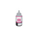 BOTELLA TINTA COMPATIBLE DAYMA EPSON T6733 Consumibles impresión de tinta BOTELLA TINTA COMPATIBLE DAYMA EPSON T6733 Consumibles impresión de tinta