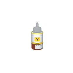 BOTELLA TINTA COMPATIBLE DAYMA EPSON T6734