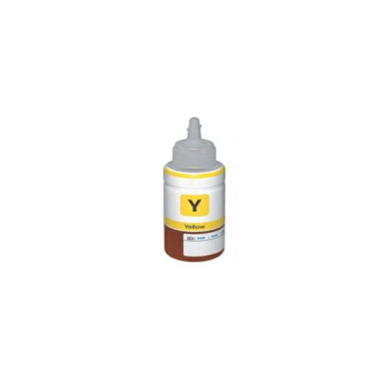 BOTELLA TINTA COMPATIBLE DAYMA EPSON T6734 Consumibles impresión de tinta BOTELLA TINTA COMPATIBLE DAYMA EPSON T6734 Consumibles impresión de tinta
