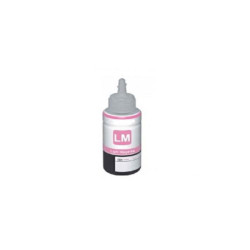 BOTELLA TINTA COMPATIBLE DAYMA EPSON T6736