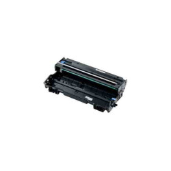 TAMBOR COMPATIBLE DAYMA BROTHER DR2000 DR2005