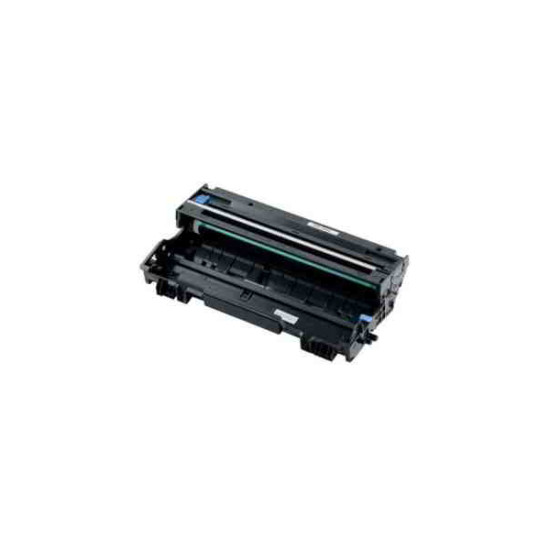 TAMBOR COMPATIBLE DAYMA BROTHER DR2000 DR2005 Consumibles impresión láser TAMBOR COMPATIBLE DAYMA BROTHER DR2000 DR2005 Consumibles impresión láser