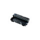 TAMBOR COMPATIBLE DAYMA BROTHER DR2000 DR2005 Consumibles impresión láser TAMBOR COMPATIBLE DAYMA BROTHER DR2000 DR2005 Consumibles impresión láser