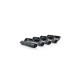 TAMBOR COMPATIBLE DAYMA BROTHER DR210 DR230 Consumibles impresión láser TAMBOR COMPATIBLE DAYMA BROTHER DR210 DR230 Consumibles impresión láser