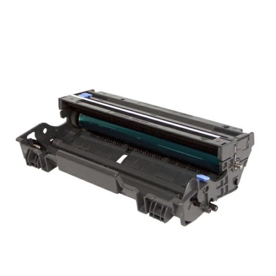 TAMBOR COMPATIBLE DAYMA BROTHER DR3000 DR6000 Consumibles impresión láser TAMBOR COMPATIBLE DAYMA BROTHER DR3000 DR6000 Consumibles impresión láser